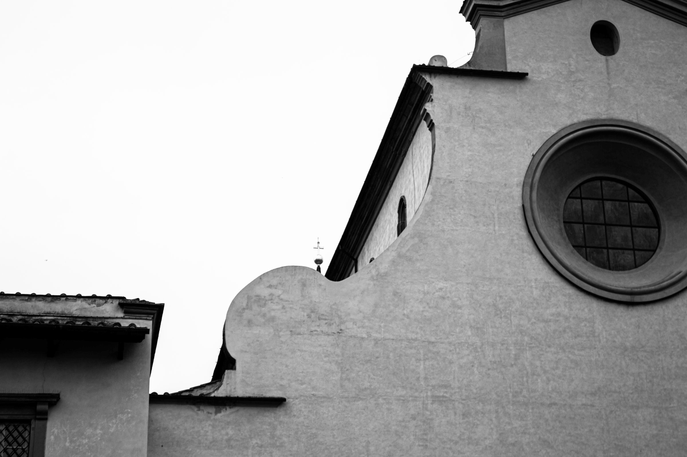 Santo Spirito